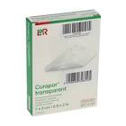 VERTEBRAL BODY RETRACTOR 7480551 15MM