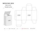 ANGULAR TEMPLATE 7480501 30 DEGREE
