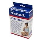 POSTERIOR BODY RESECTOR 7480511 15MM