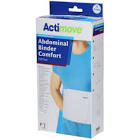 WIDE POSTERIOR BODY RESECTOR 7480513 20