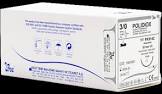 RESECTOR 7480515 POSTERIOR BODY 34 MM