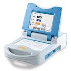 GENERATOR 68000 CARDIOBLATE EN