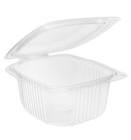 TRAY 7229327 PEEK ROD NON-CANN MAS TRAY
