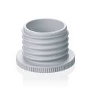 LID 7039533LINT HOOK MODULE TI