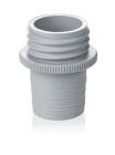 MODULE 7039533INT HOOK TI