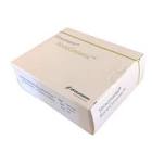 TRAY 7039520INT IMPLANT TI
