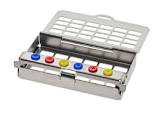 TRAY 7030521INT INSTRUMENTS 1