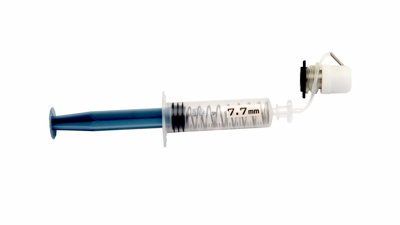 TREPHINE 7570802 REDUX SUCTION