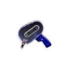 INSTRUMENT 7570800 ROD ENTRY POINT EST