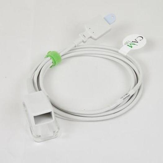 EXTENDER 7570901 REDUX