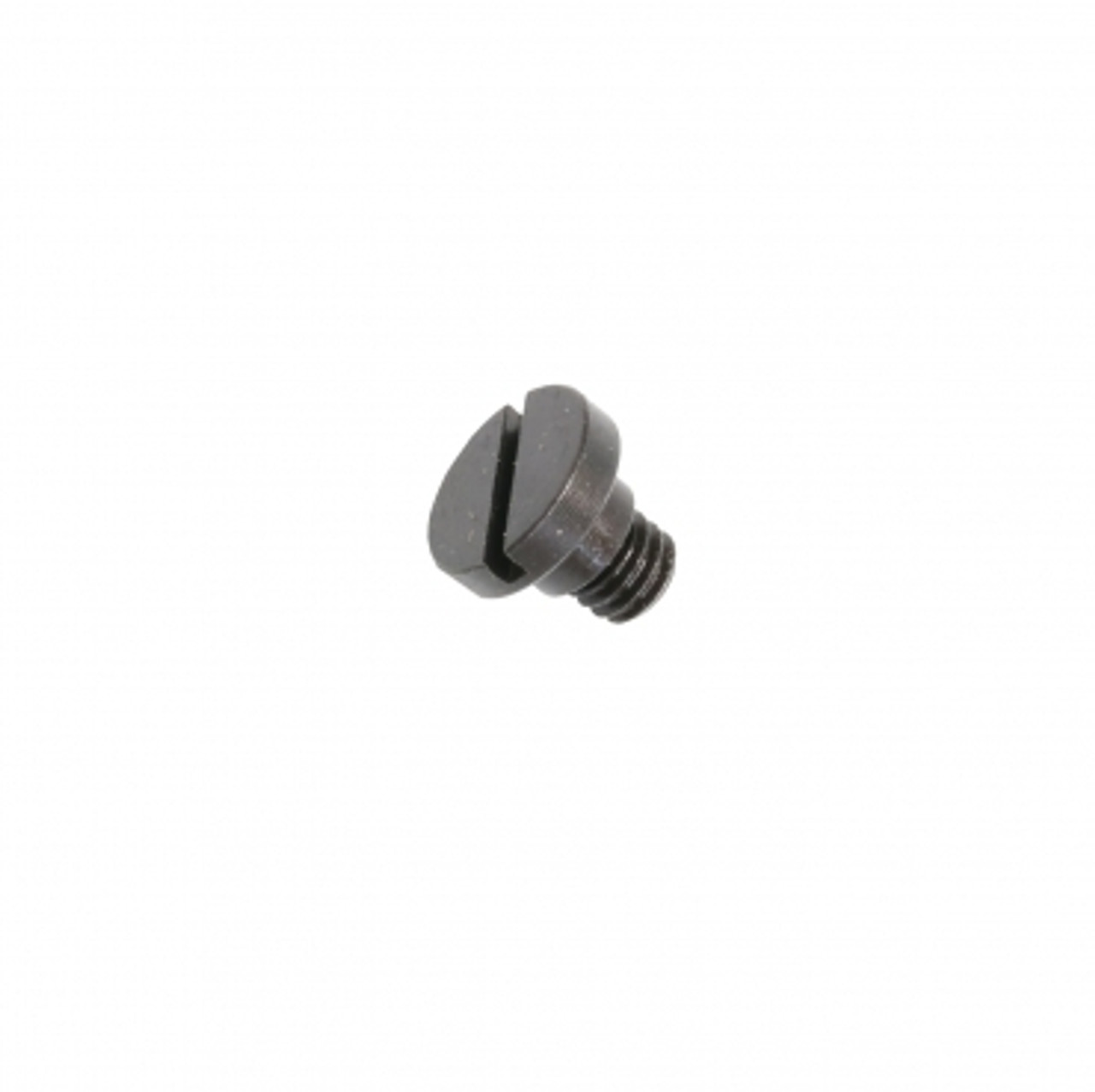 DRIVER 7650091 S SCREW RETAINING