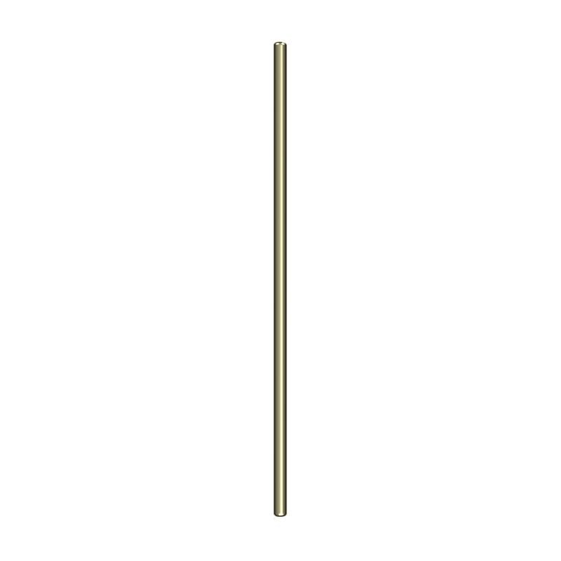 ROD 7571380 5.5MM STRAIGHT 380MM