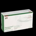 CRESCENT 9393610INT PEEK 36X10