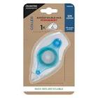 CRESCENT 9393612INT PEEK 36X12