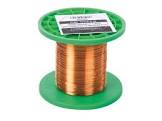 ROD 7340300INT LENGTH 300 MM