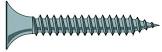 SCREW 7343325INT FAS 3.5 X 25