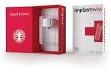 IMPLANT 6240541 ANATOMIC 14X11X5MM