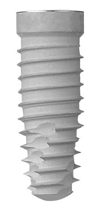 IMPLANT 6240541 ANATOMIC 14X11X5MM