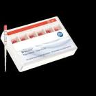 SPACER 2991022INT CAPSTONEPEEK 10X22