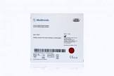SPACER 2990826INT CAPSTONE PEEK 08X26