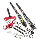 FORK 7974113 RELEASE 19MM