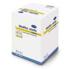 HOLDER HR4014 AFFINITY PEDIATRIC ART