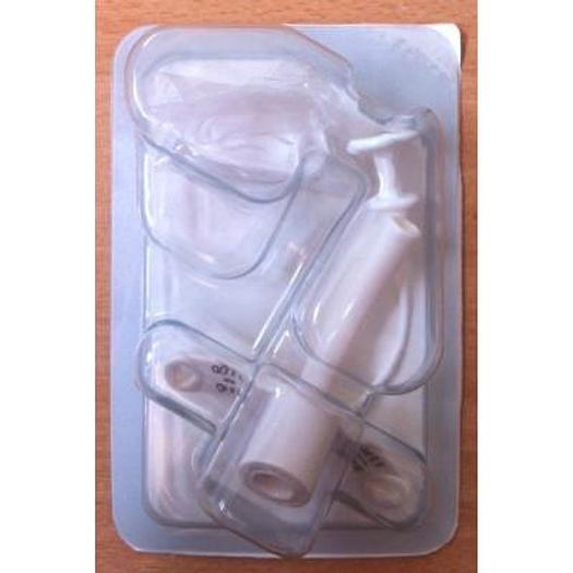 HOLDER HR4014 AFFINITY PEDIATRIC ART