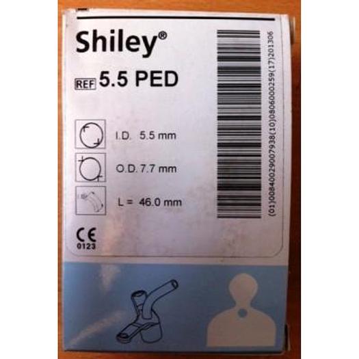 HOLDER HR4014 AFFINITY PEDIATRIC ART