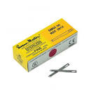 BUR 31204090E VISAO CVD 4MM 90L CRS DMD