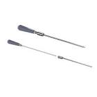 INSTRUMENT 778000014 MRC COUNTR TORQ 4.5