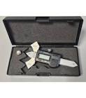 INSTRUMENT 778000024 ROD GAGE 5.0 TO 5.5