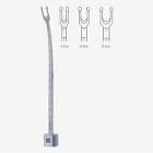 INSTRUMENT 778000010 ANGL OSTEOTOME 5.5