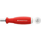 INSTRUMENT 778000012 MRC COUNTR TORQ 6.3