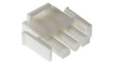 CONNECTOR 778226565 SS DM CL6.35 CL6.35