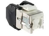 CONNECTOR 778225565 SS DOM CL5.5 CL6.35