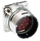 CONNECTOR 778224545 SS DOM CL4.5 CL4.5