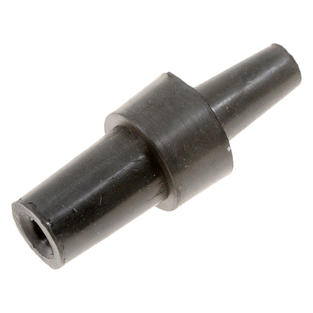 CONNECTOR 778224545 SS DOM CL4.5 CL4.5