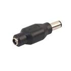 CONNECTOR 778224555 SS DOM CL4.5 CL5.5