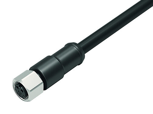 CONNECTOR 778224555 SS DOM CL4.5 CL5.5