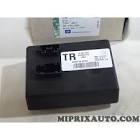 CONNECTOR 778216565 SS AXL CL6.35 OP6.35