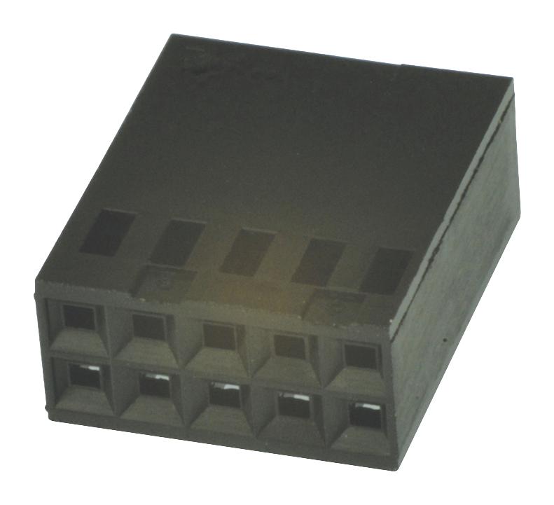 CONNECTOR 778214545 SS AXL CL4.5 OP4.5