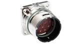 CONNECTOR 778244545 SS SDLD SD4.5 CL4.5