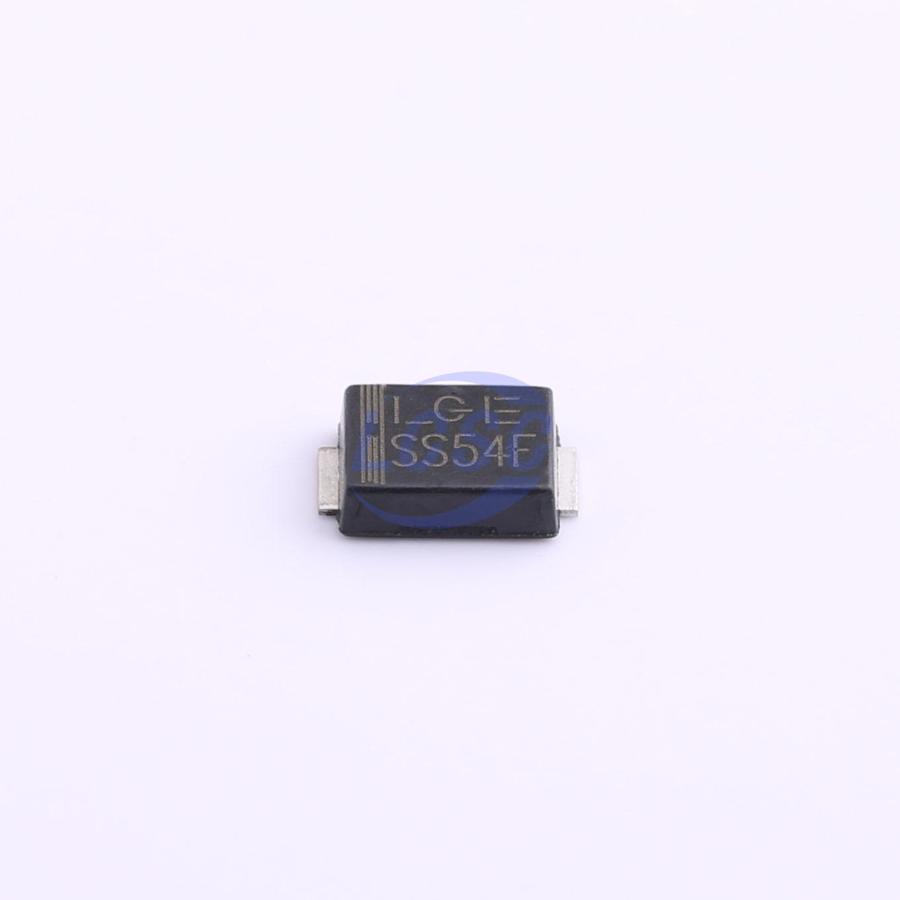 CONNECTOR 778244545 SS SDLD SD4.5 CL4.5