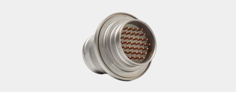 CONNECTOR 778126565 TI DM CL6.35 CL6.35