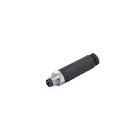 CONNECTOR 778125555 TI DOM CL5.5 CL5.5