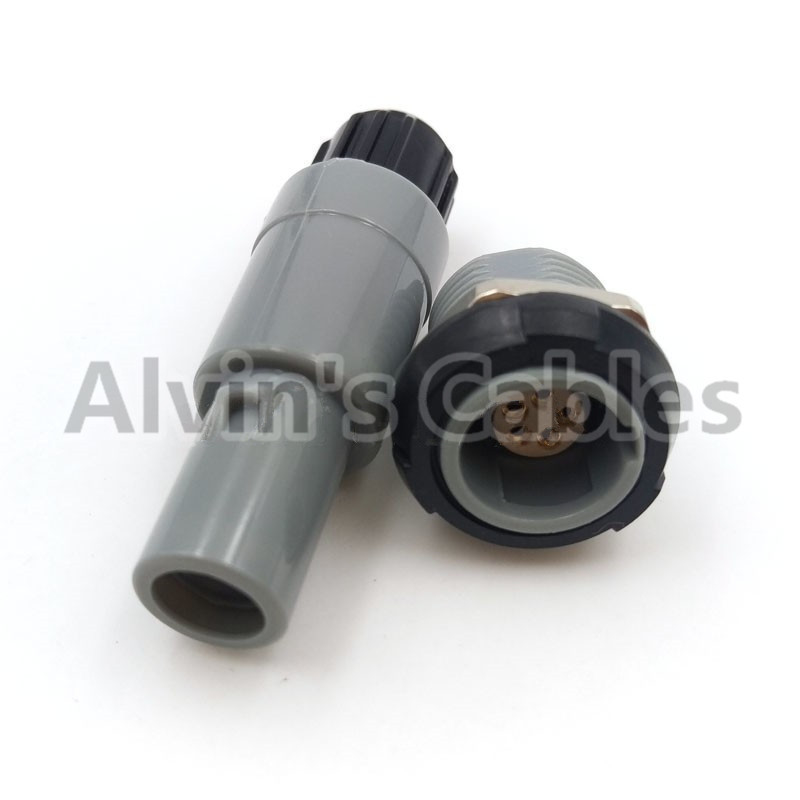 CONNECTOR 778125555 TI DOM CL5.5 CL5.5