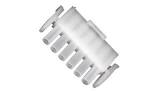 CONNECTOR 778125565 TI DOM CL5.5 CL6.35