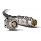 CONNECTOR 778124545 TI DOM CL4.5 CL4.5
