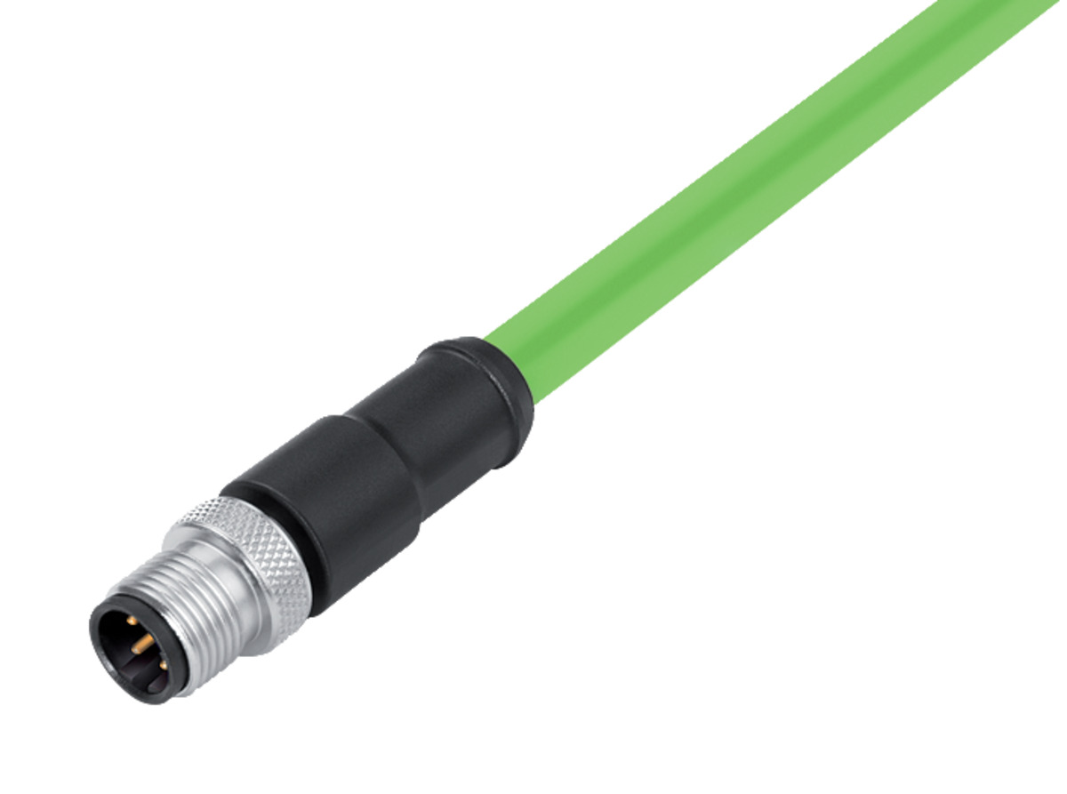 CONNECTOR 778124545 TI DOM CL4.5 CL4.5