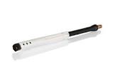 CONNECTOR 778115555 TI AXL CL5.5 OP5.5
